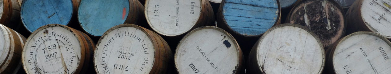 Saratoga Whiskey Club