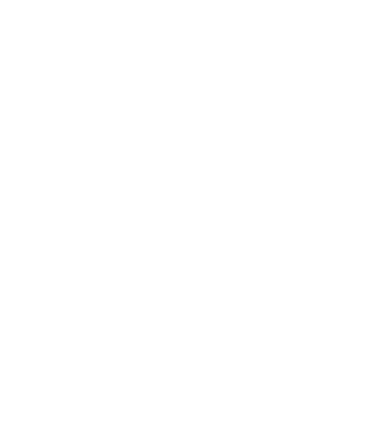 Saratoga Whiskey Club